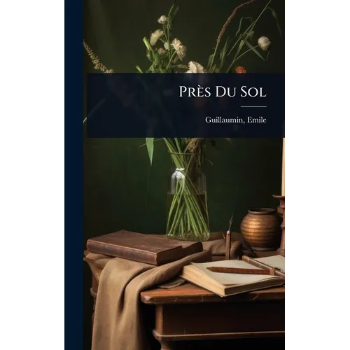 Près Du Sol