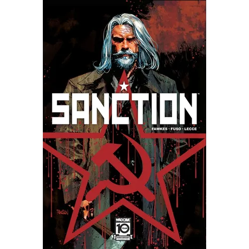 Sanction