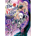 The Death Mage Volume 1: The Manga Companion