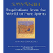Sawanih