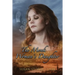 The Monk Woman's Daughter