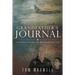 Grandfather's Journal: A Grandson's Journey into His Grandfather's Life