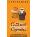 Cutthroat Cupcakes
