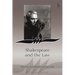 Shakespeare and the Law