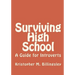 Surviving High School: A Guide for Introverts