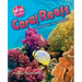 Coral Reefs: Undersea Rainbows
