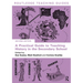 A Practical Guide to Teaching History in the Secondary School