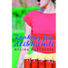 Looking for Alibrandi