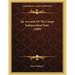 An Account Of The Congo Independent State (1889)