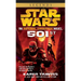 501st: Star Wars Legends (Imperial Commando): An Imperial Commando Novel