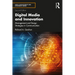 Digital Media and Innovation: Management and Design Strategies in Communication