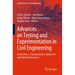 Advances on Testing and Experimentation in Civil Engineering: Geotechnics, Transportation, Hydraulics and Natural Resources
