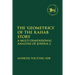 The 'Geometrics' of the Rahab Story: A Multi-Dimensional Analysis of Joshua 2