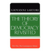 The Theory of Democracy Revisited - Part One: The Contemporary Debate