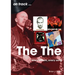 The: Every Album, Every Song