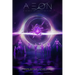 Aeon: At the End of Time, Judgement Has Its Jury