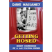 Getting Hosed: Secret Confessions of a Gas Station Owner