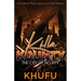 Killa Kounty