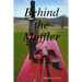 Behind the Muffler