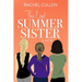 The Last Summer Sister