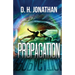 Propagation