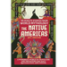 10-Minute Stories From World Mythology - The Native Americas: A Wondrous World of Travellers and Tricksters like Maui, Quetzalcoatl, and Coyote.