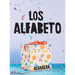 Los Alfabeto