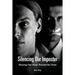 Silencing Our Imposter: Hearing Our Heart Beyond the Noise