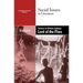 Violence in William Golding's Lord of the Flies