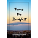 Poems For Breakfast