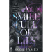 A Smile Full of Lies
