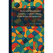 Hoyle's Standard Games, Cards Chess Checkers Dominoes: Latest Auction Bridge Rules