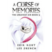 A Curse of Memories