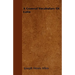 A General Vocabulary Of Latin