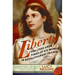 Liberty: The Lives and Times of Six Women in Revolutionary France