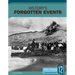 History's Forgotten Events