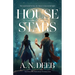 House of Stars