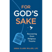 For God's Sake: Recovering from Religious Trauma