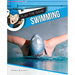 Swimming