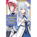 The Magical Revolution of the Reincarnated Princess and the Genius Young Lady, Vol. 2 (Manga)