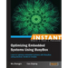 Instant Optimizing Embedded Systems using Busybox
