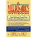 Millionaire's Notebook: How Ordinary People Can Achieve Extraordinary Success