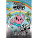 Quinnelope and the Unicorn Utopia