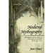 Medieval Mythography, Volume One