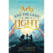 Arki And The Land Of Light