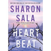 Heartbeat