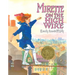 Mirette on the High Wire