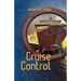 Cruise Control