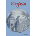 Virginia: A Romance of the Civil War