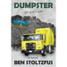 Dumpster, for God's Sake